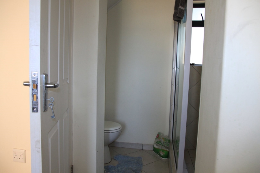 3 Bedroom Property for Sale in Kidds Beach Eastern Cape